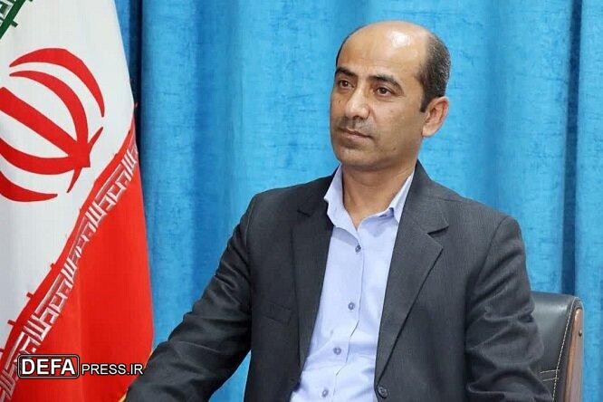 یادواره «شهدای خلیج فارس» در سطح ملی برگزار می‌شود