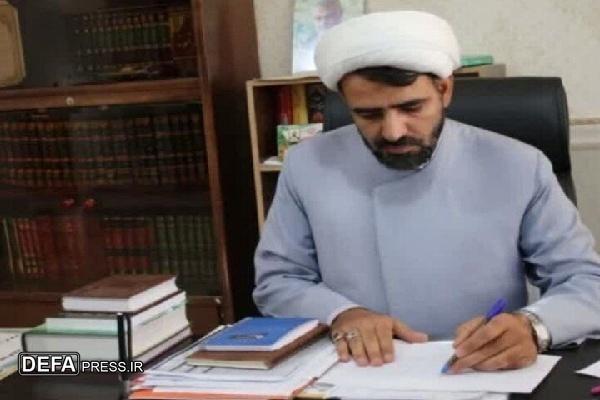 نخستین همایش تخصصی نهج‌البلاغه در استان کردستان برگزار می‌شود