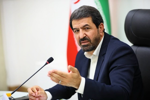 دولت هوشمند و رضایتمندی مردم هدف تحول اداری است