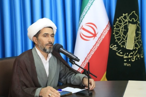 برگزاری تظاهرات «جمعه‌های خشم و نصر» در خراسان جنوبی