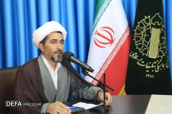 برگزاری تظاهرات «جمعه‌های خشم و نصر» در خراسان جنوبی