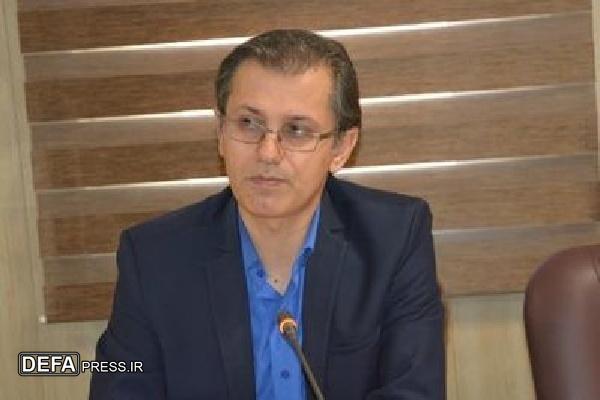 خطر سرطان پستان در کمین افراد بالای ۴۰ ساله قرار دارد