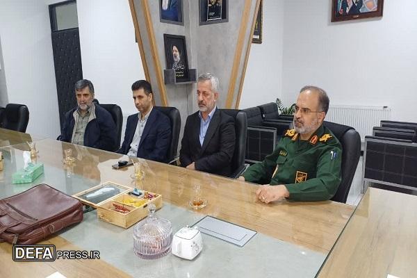 ورزش ابزاری برای مقابله با آسیب‌های اجتماعی جوانان است