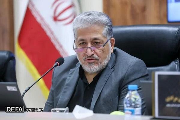 جشنواره امامت و مهدویت میراث شهید طهرانچی برای دانشگاهیان