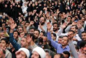 ایران همدل؛ جایی که دل‌ها بی‌مرز شدند