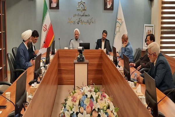 آیین اختتامیه هفدهمین دوره مسابقات قرآنی «مدهامتان» در همدان برگزار می‌شود