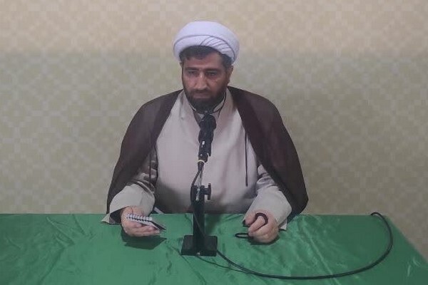 آمادگی نیروهای مسلح موجب شد تا حملات دشمن بی‌اثر شود