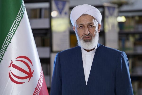 امنیت و آرامش امروز جامعه، نتیجه تلاش شبانه‌روزی نیروهای نظامی، انتظامی، سپاه، بسیج و سربازان گمنام امام زمان(عج) است