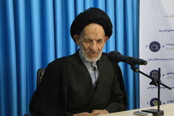 جنگ‌های ترکیبی نقش اقتصاد همدوش مسائل نظامی تاثیرگذار است