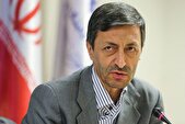 فتاح: خدمت به زائران اربعین سرمایه‌گذاری در راه خداست