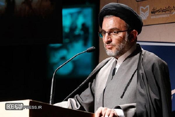 خاموشی:هیچ دولتی به تنهایی توان تأمین بودجه موکب‌های اربعین را ندارد