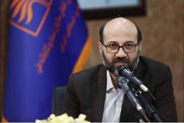 رییس سازمان اسناد و کتابخانه ملی ایران: یزد نمونه موفق حفظ هویت تاریخی و فرهنگی است
