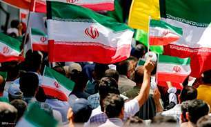 راهپیمایی «بشارت نصر» در سراسر کشور برگزار می‌شود