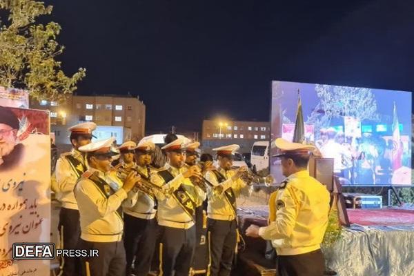 وصیت‌نامه‌های شهدا چراغ راه و راهنمای مسیر انقلاب هستند