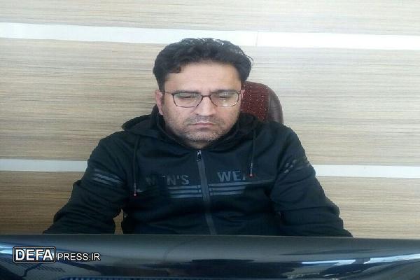 ‌نخستین دوره رسمی آموزش زبان کُردی برای فعالان رسانەای کردستان برگزار می‌شود