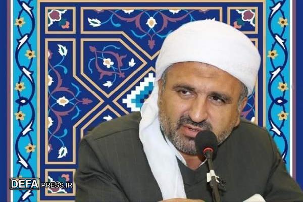 عملیات «طوفان الاقصی» پاسخ به نیاز منطقه بود و حماس غرور صهیونیستی را درهم شکست