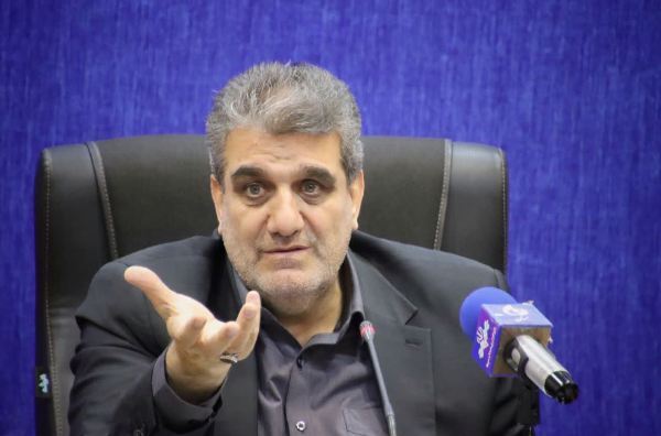 موانع اجرای پروژه‌های آموزشی با حضور میدانی مدیران رفع شود