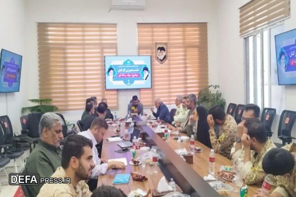 هوش مصنوعی جایگزین خرد انسانی نمی‌شود / ضرورت ورود فعالانه ایران به عرصه «جنگ هوش مصنوعی»