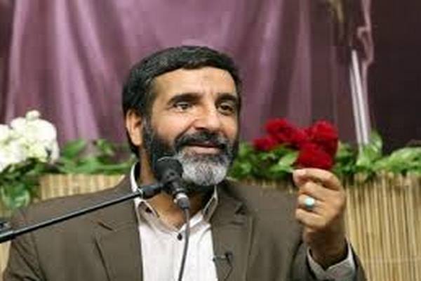 یکتا: خودباوری نسل جوان راهگشای بسیاری از مشکلات است