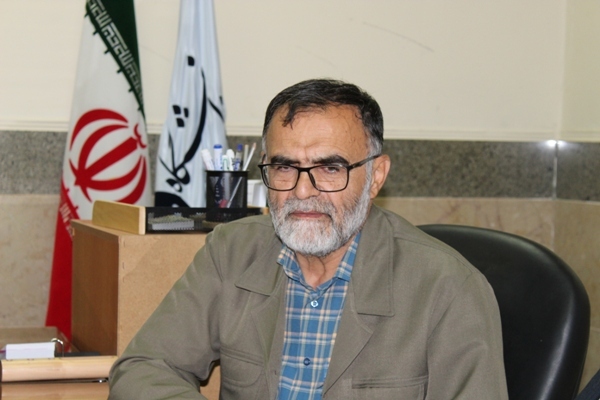 لزوم توسعه آموزش‌های مهارتی در آموزشکده کشاورزی دامغان