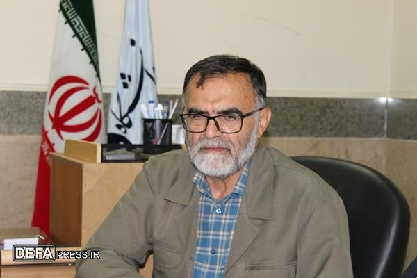 ضرورت توسعه آموزش‌های مهارتی در دانشکده کشاورزی دامغان