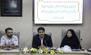 طادی: پاسخ موشکی ایران پایان افسانه‌های نظامی رژیم غاصب اسرائیل بود