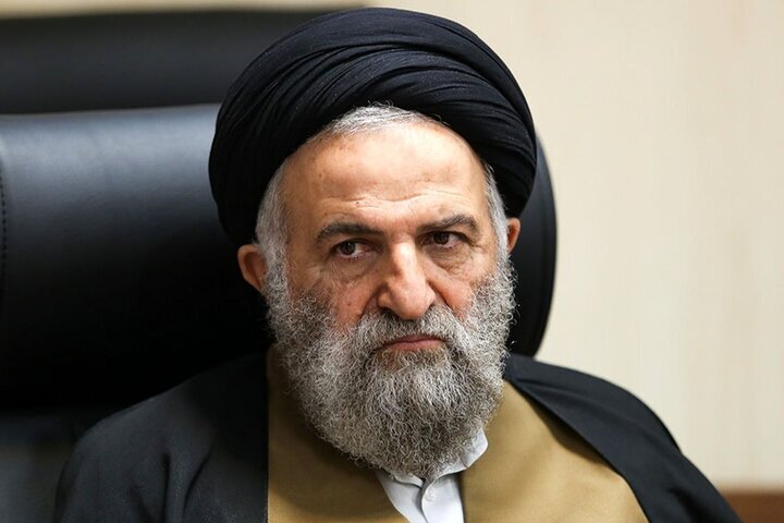 هم‌افزایی میدان، دیپلماسی و جهاد تبلیغی در جنگ ۱۲ روزه باید ارج نهاده شود