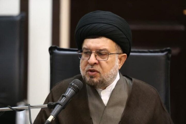 بسته شدن ۱۱۱۷ پرونده قضایی در قم با پویش «به عشق امام حسین (ع) می‌بخشم»