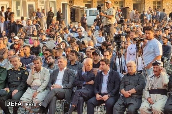 ثبت جهانی غار کرفتو گامی مهم در توسعه گردشگری کردستان است