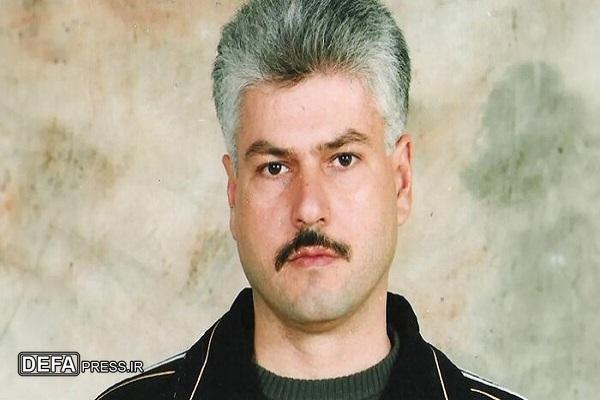 مخالفت صهیونیست‌ها با آزادی ۶ فرمانده برجسته فلسطینی