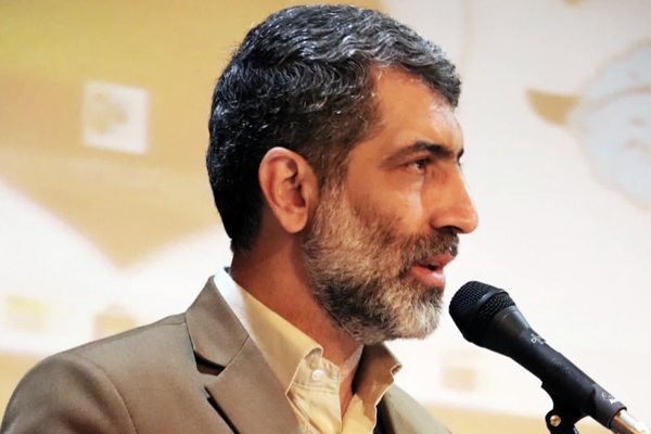 خانواده و مدرسه، ۲ رکن اصلی پیشگیری از بزه‌دیدگی نوجوانان