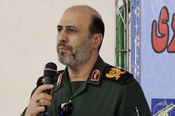 اقتدار ملت ایران دشمنان را پشیمان می‌کند