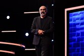 فصل اول مسابقه بزرگ «۱۰۰» به پایان می‌رسد