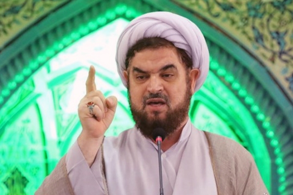 نماز جماعت در مدارس تقریبا تعطیل است!