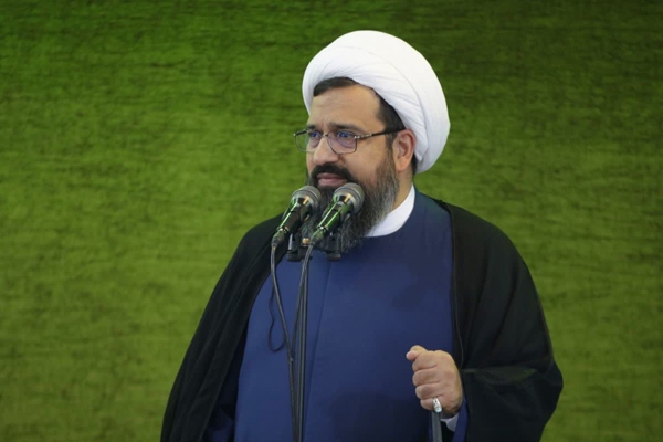 اجازه ندهیم توهم جنگ و گرانی، روحیه مردم را تضعیف کند