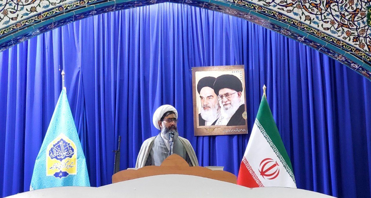 طوفان الاقصی افسانه اقتدار صهیونیسم را در هم شکست