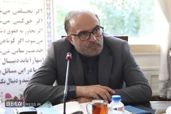 عضو کمیسیون اقتصادی مجلس از تداوم گرانی کالا‌های اساسی انتقاد کرد