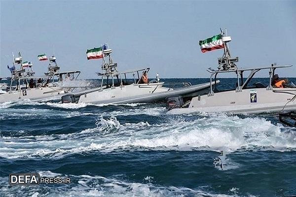تدوین طرح ملی جست‌و‌جو و نجات دریایی
