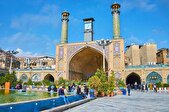 «منارستان»؛ خانه خدا در قاب خلاقیت و حضور جوانان