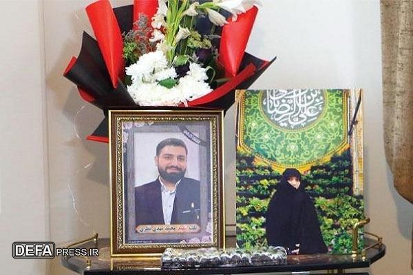 اخلاص و برخورداری از روحیه بسیجی، ویژگی‌های ممتاز شهیدان نظری بود
