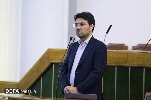 خراسان رضوی پیشتاز در توسعه انرژی‌های تجدیدپذیر