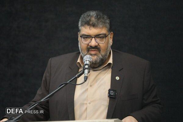 نتایج آزمون مشاوران خانواده بعد از ۴۵ روز کاری اعلام می‌شود