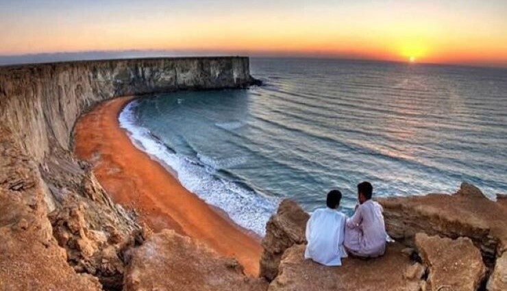 گشایش نمایشگاه عکس سیستان و بلوچستان / نگین «نگارین ایران» در زاهدان