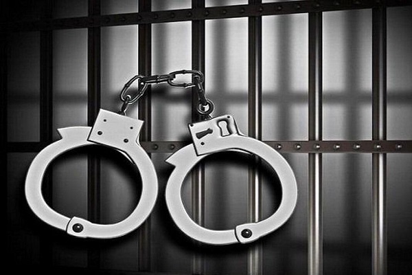 دستگیری سرکرده باند سارقان مسلح «شهردراز» ایرانشهر