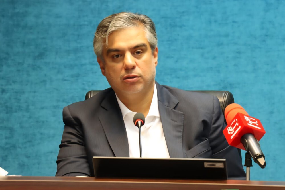 ادامه راه شهدا نیازمند تربیت کیفی در نسل دانش‌آموز است