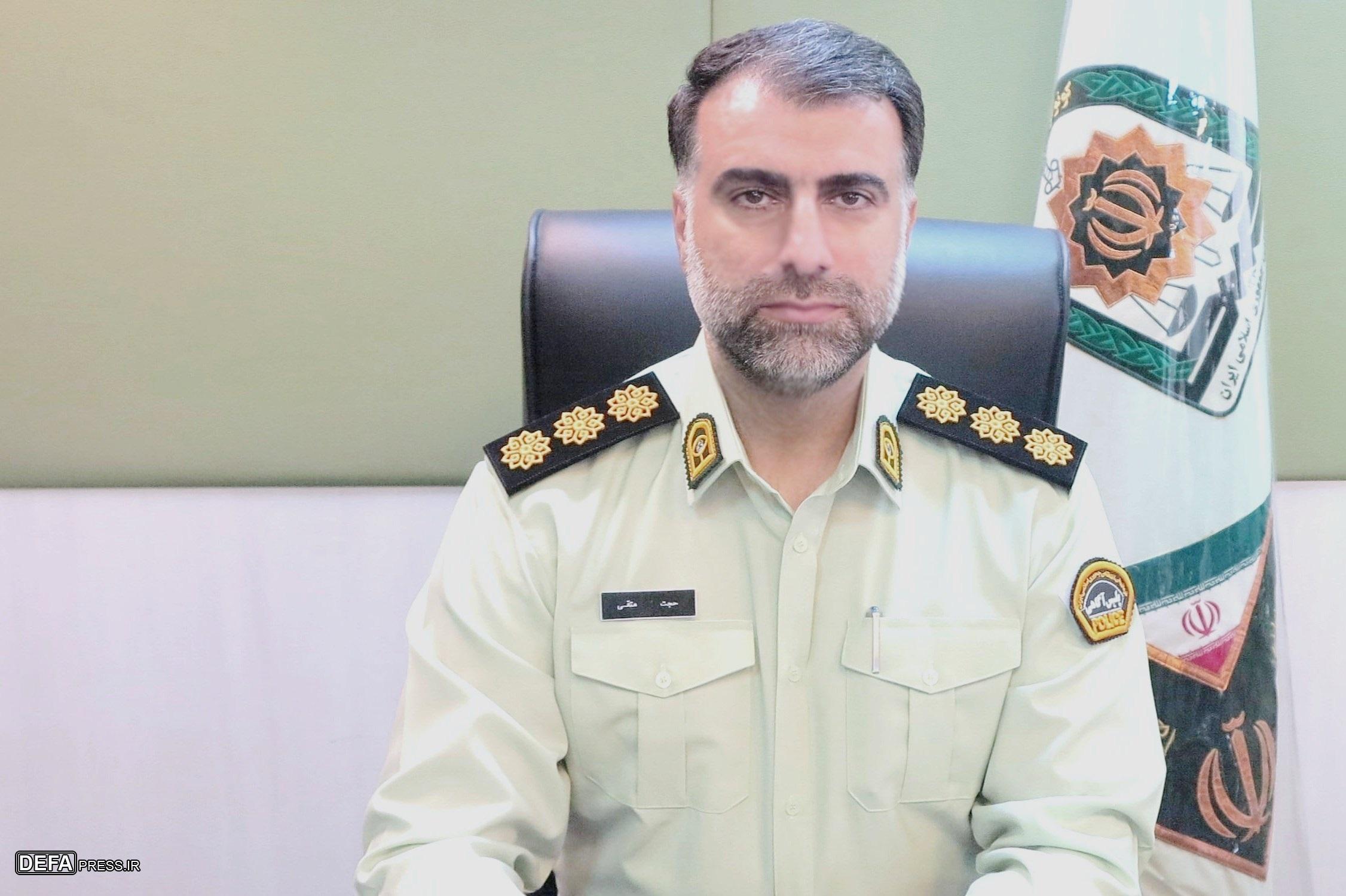 هشدار پلیس آگاهی؛ مراقب کلاهبرداری با شگرد گرفتن پیش پرداخت به بهانه پرداخت وام فوری باشید