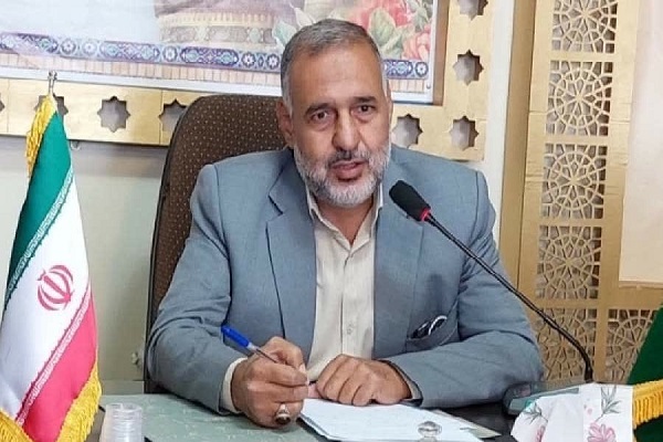 یادواره شهدای آتش زدن مسجد جامع کرمان برگزار می شود