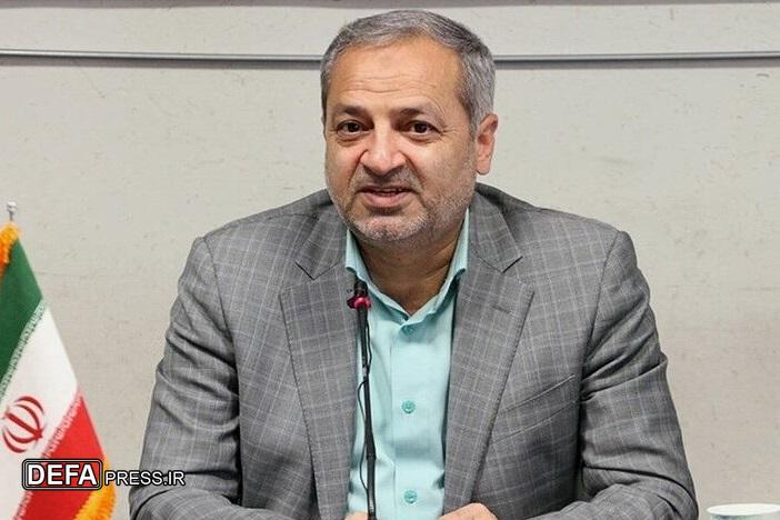 کاظمی: تحول در ساختار نظام آموزشی ضروری است