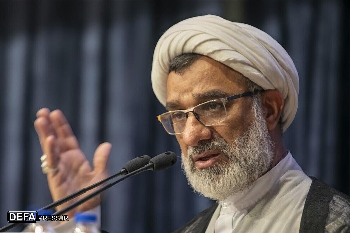 سامانه آمار اجتماعی، ابزاری کلیدی برای رصد آسیب‌ها و سیاست‌گذاری فرهنگی