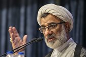 حجت‌الاسلام خسروپناه: «سواد حقوقی» بخشی جدایی‌ناپذیر از زندگی شهروندان است
